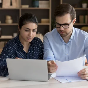 Support Coordination