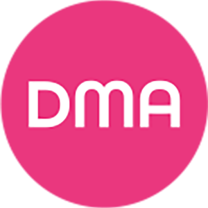 dma_logo NDIS Provider in Beveridge VIC