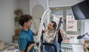 The Future of NDIS in Melbourne 5 Important